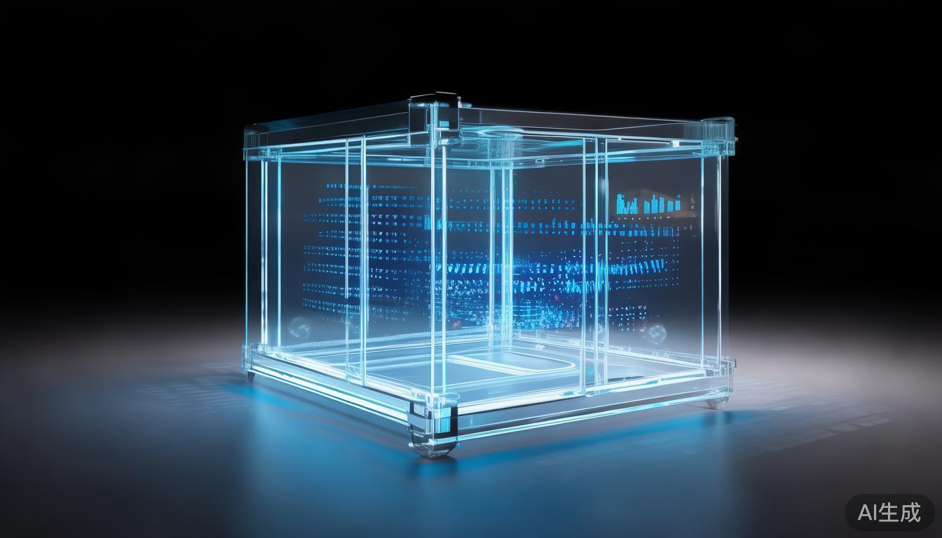 imToken智能合約優(yōu)勢顯著：提升交易速度與保障安全，公開透明易查閱