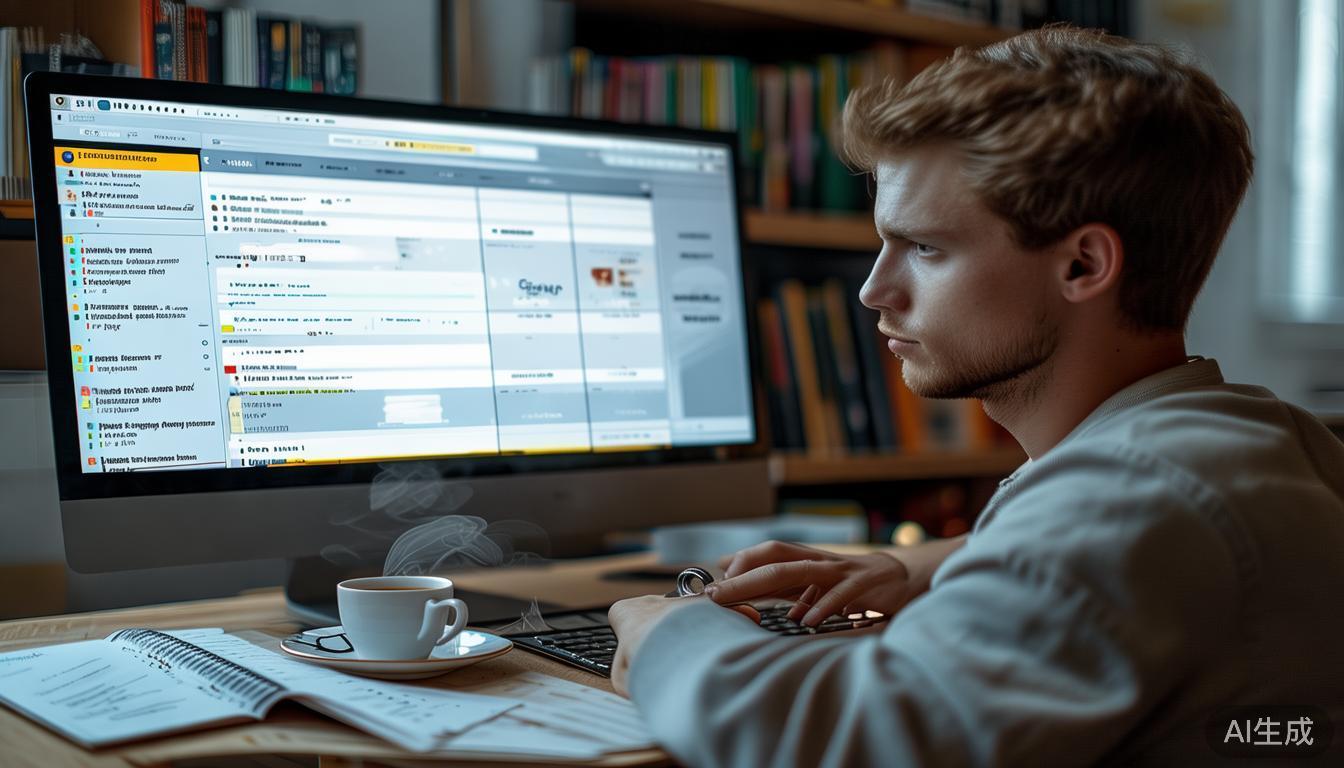 借助imToken開啟數(shù)字資產投資，分享蘋果版下載者的經歷