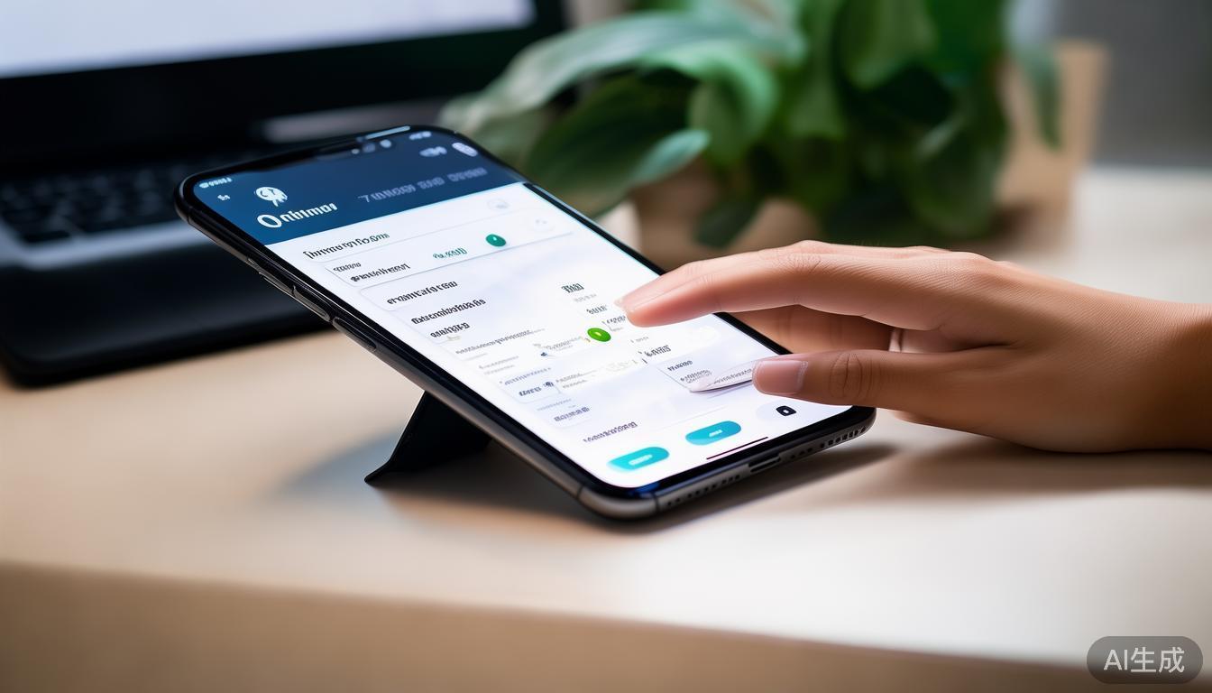 imToken錢包2.0憑啥頗具分量？品牌推廣與功能全是關鍵