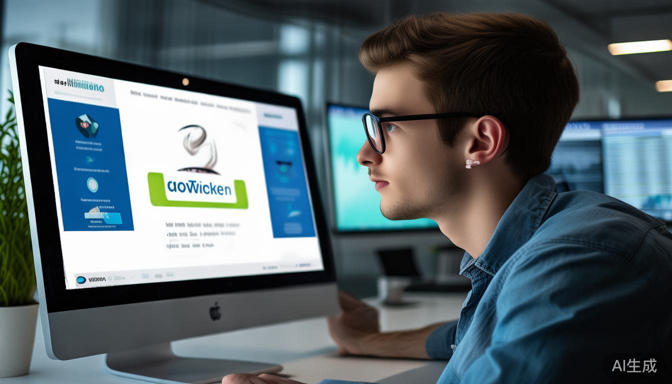 imToken錢包受歡迎，用戶官網(wǎng)行為揭示數(shù)字資產(chǎn)市場動態(tài)