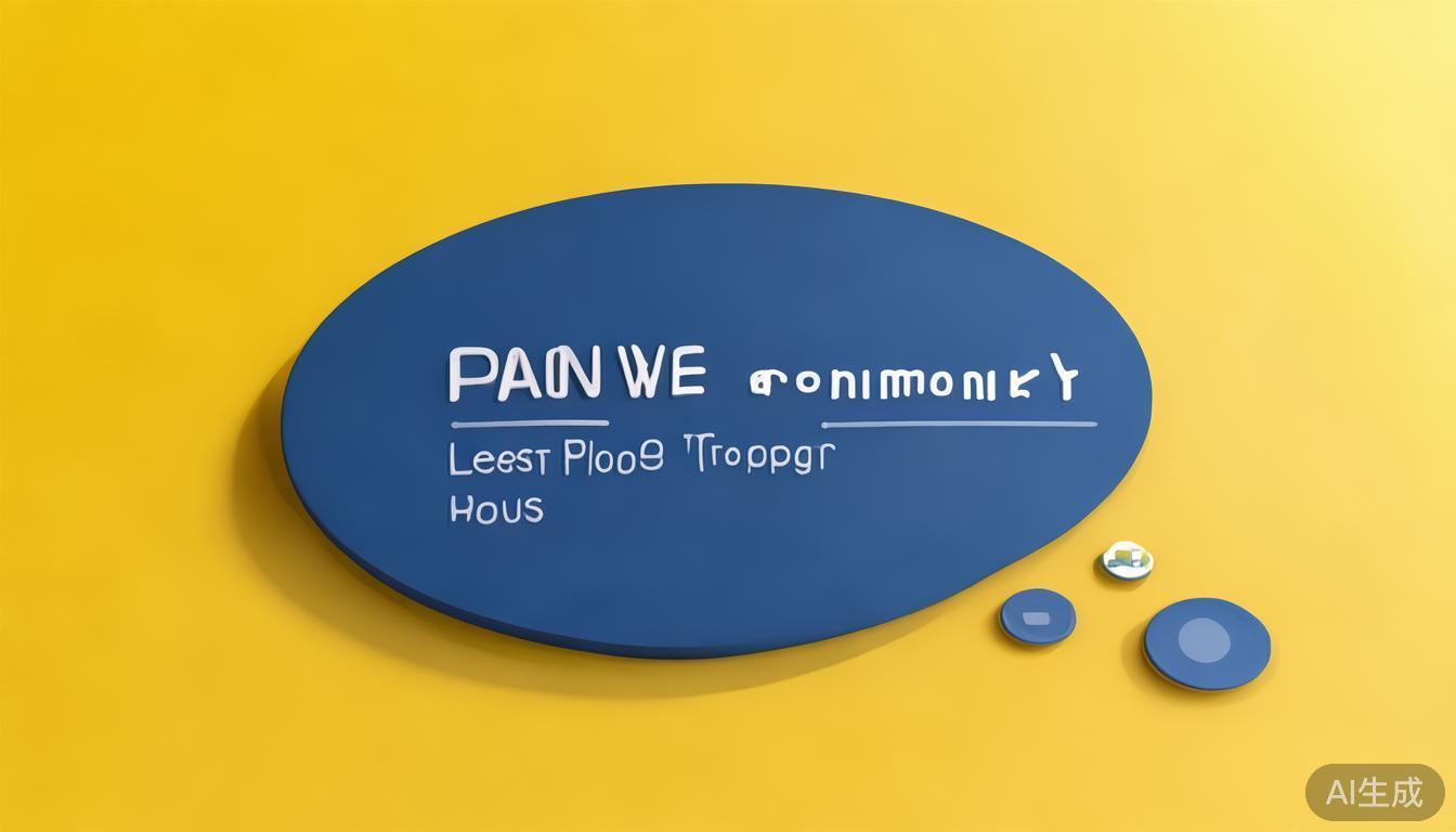 imToken錢包官網(wǎng)優(yōu)勢盡顯：信息透明易操作，互動交流超方便