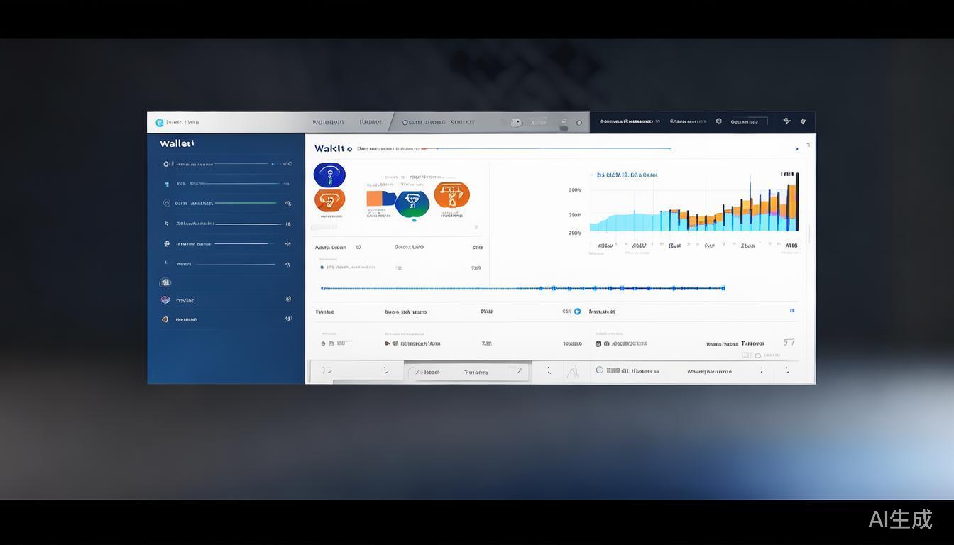 imToken錢包安卓版：手機(jī)與電腦適用，各有啥獨(dú)特優(yōu)勢？