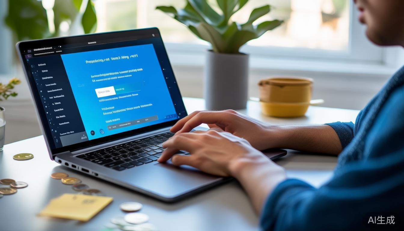 imToken錢包最新版下載后，掌握這些技巧可提升體驗(yàn)與資產(chǎn)安全