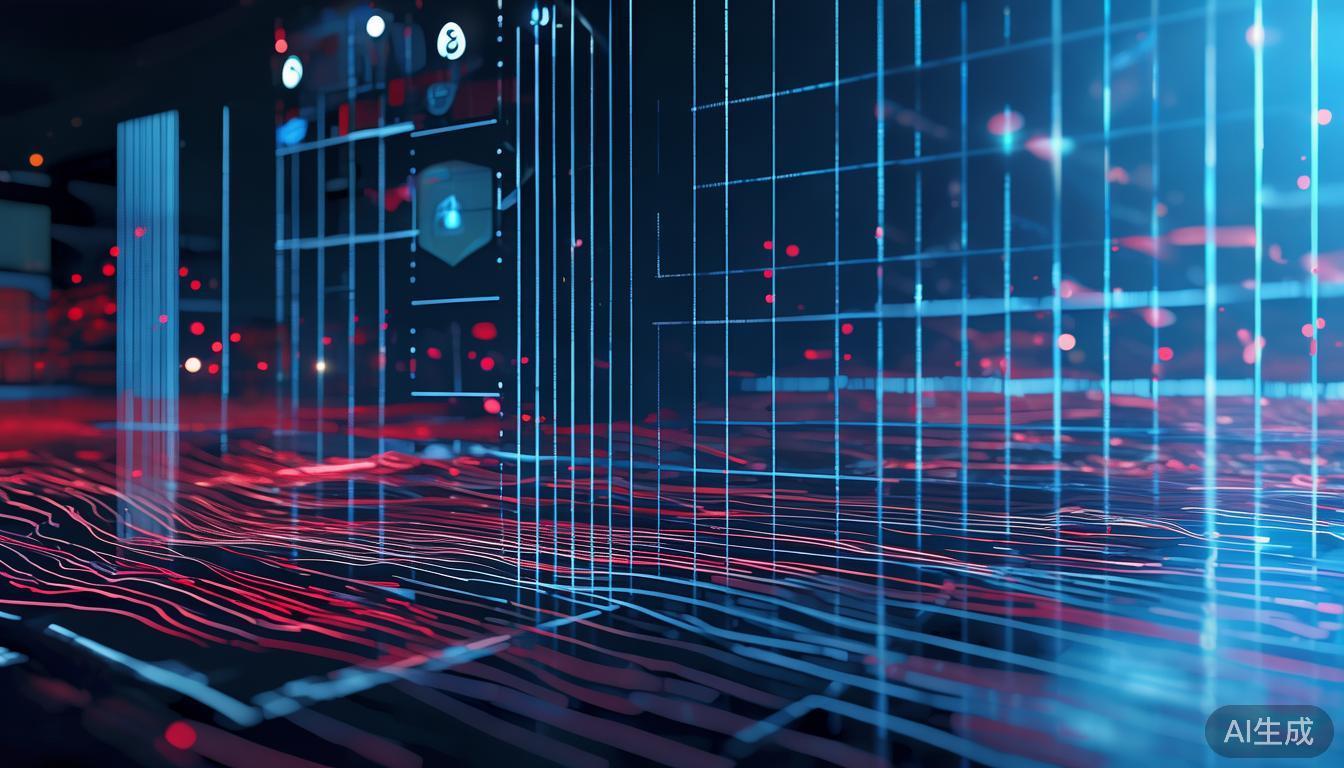 imToken錢包：多層安全機(jī)制，為加密貨幣資產(chǎn)保駕護(hù)航