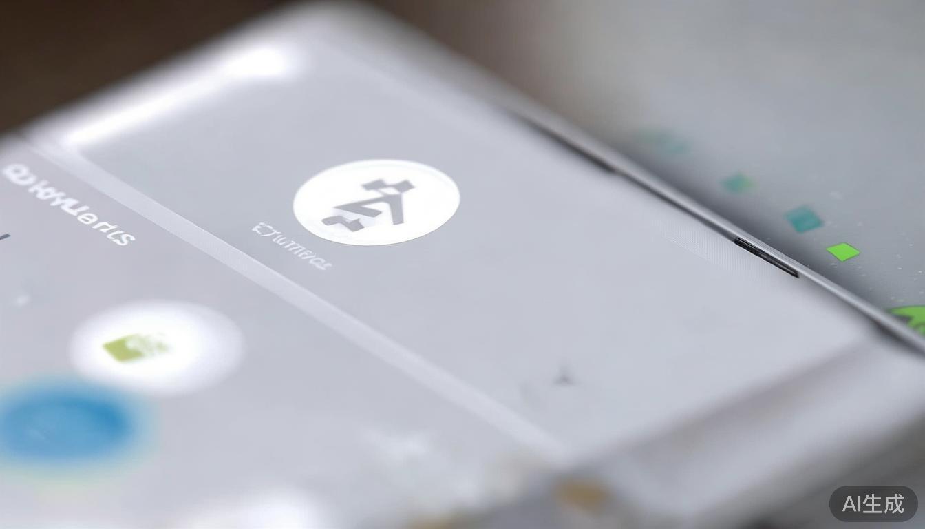 深耕數(shù)字貨幣領(lǐng)域多年，imToken 2.0國(guó)際版如何保障資金安全？