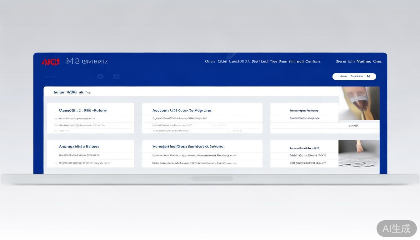 管理數(shù)據(jù)數(shù)字必備！im錢包官網(wǎng)版為何值得信賴的三個(gè)要點(diǎn)
