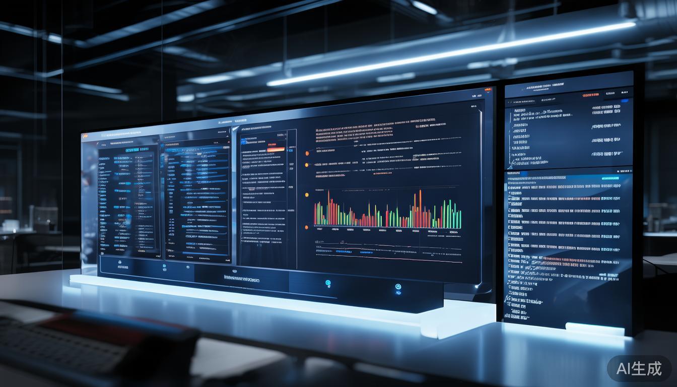 imToken最新版交易透明性實(shí)質(zhì)改進(jìn)，助用戶掌握交易詳情躲損失