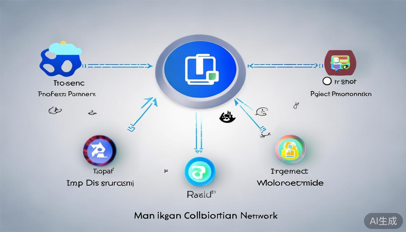 imToken：數(shù)百萬(wàn)用戶的去中心化錢包，安全自主背后的利益博弈？