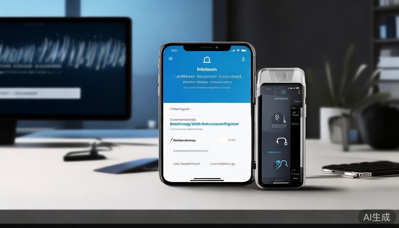 imToken官網(wǎng)APP：多層安全機(jī)制保障數(shù)字資產(chǎn)安全，私鑰保護(hù)是關(guān)鍵