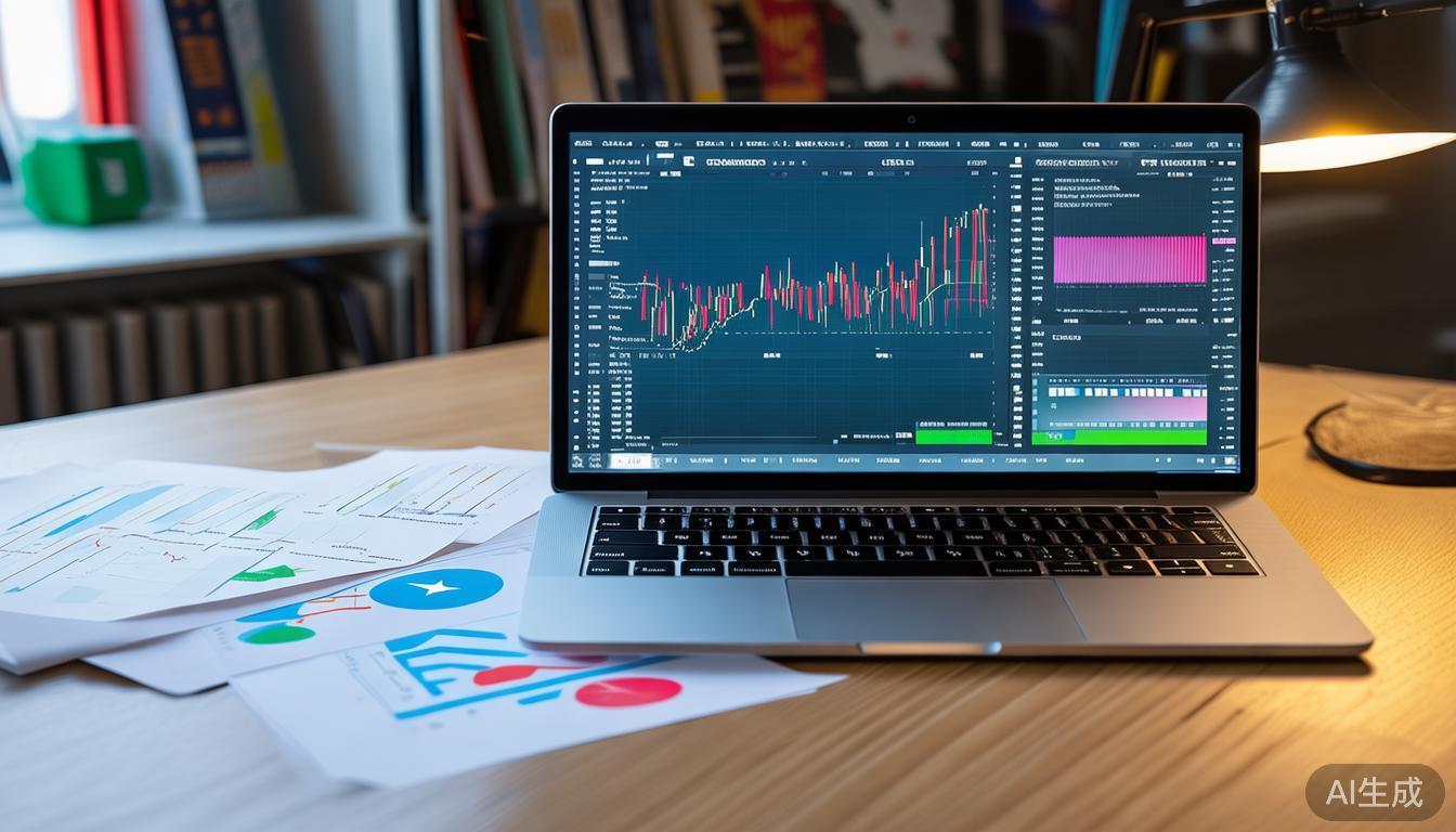 加密貨幣投資必看！定期復(fù)盤(pán)TokenPocket錢(qián)包交易記錄很關(guān)鍵