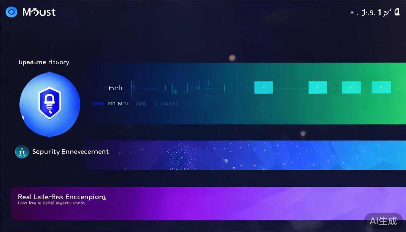 長(zhǎng)期用戶見(jiàn)證！im錢(qián)包從簡(jiǎn)陋到強(qiáng)大，功能與安全雙升級(jí)