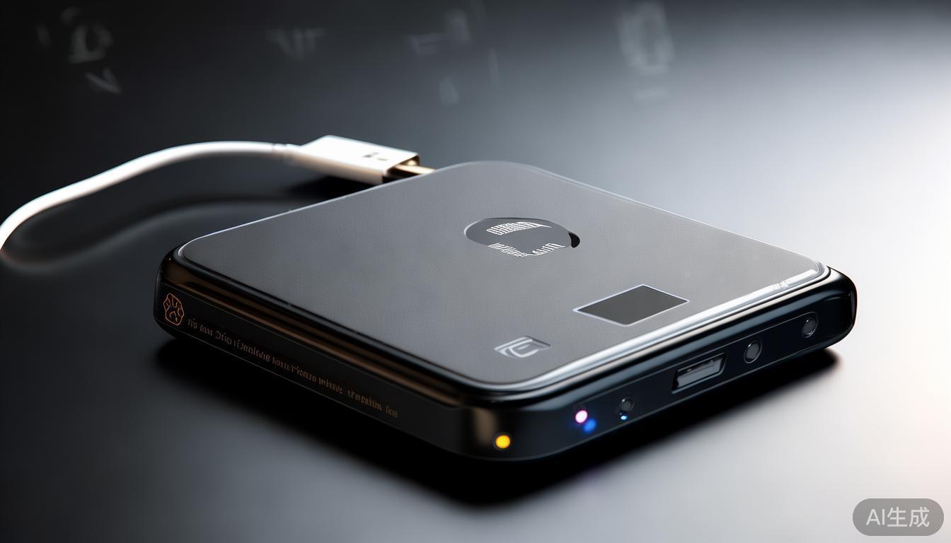 Tokenim不同版本大揭秘！移動(dòng)版適合誰(shuí)？桌面版優(yōu)勢(shì)在哪？