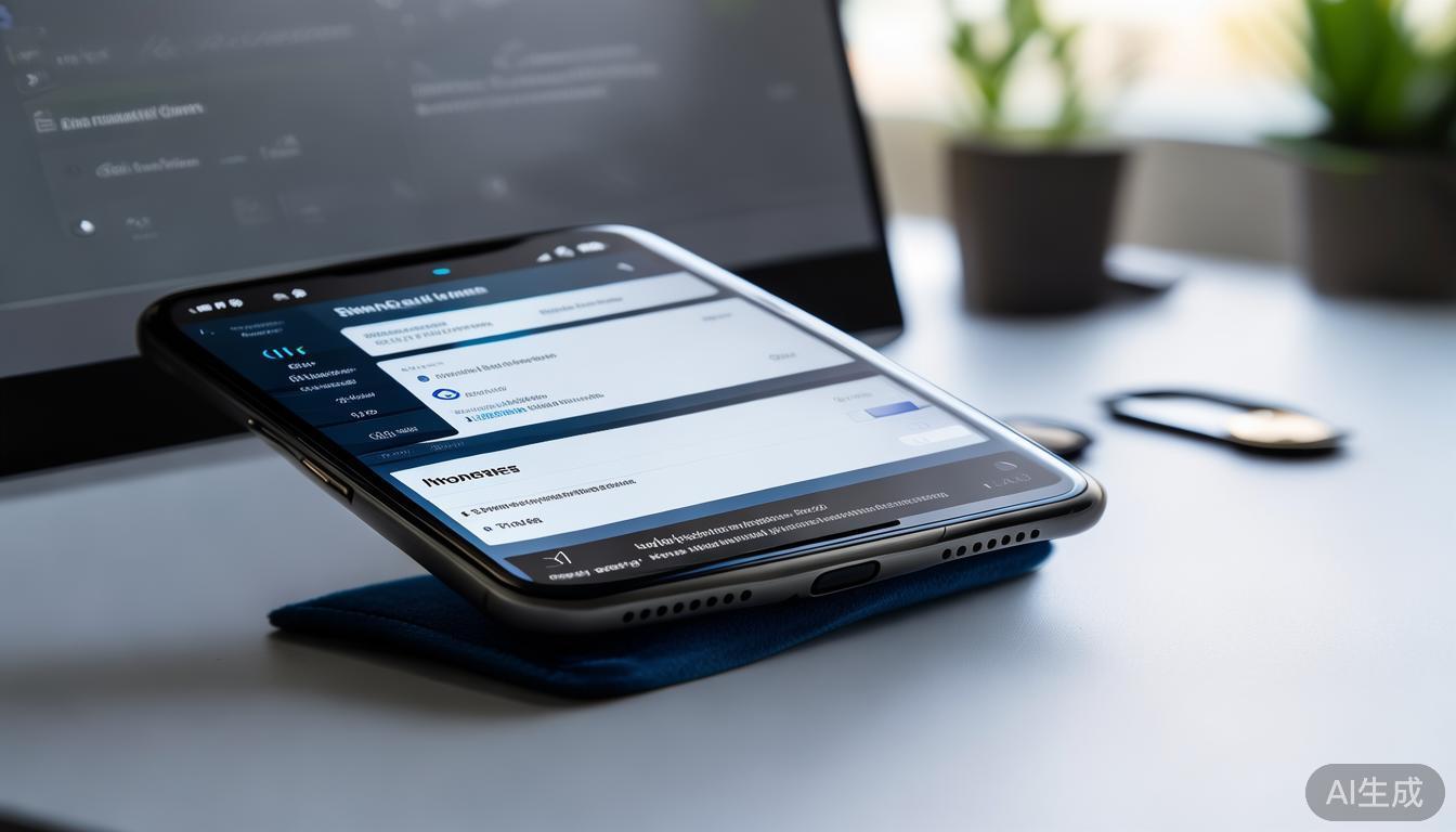 長(zhǎng)期安卓用戶分享imToken錢(qián)包體驗(yàn)，功能便利但仍有提升空間