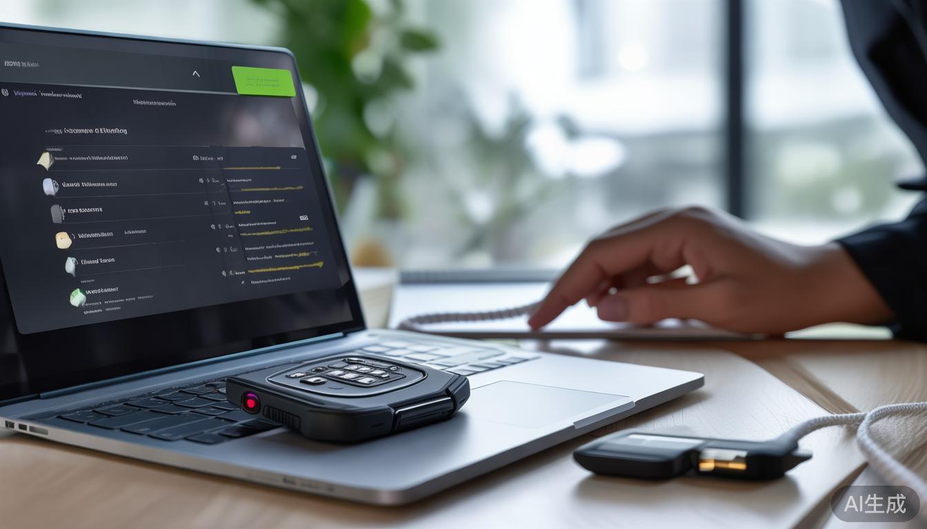 imToken：以用戶需求為核心，憑何獲信賴(lài)？服務(wù)創(chuàng)新有何亮點(diǎn)？