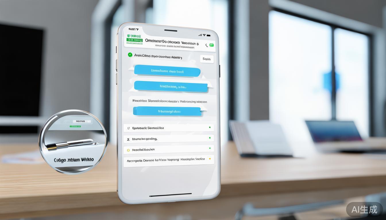 數(shù)字資產(chǎn)安全從業(yè)者談：可靠錢(qián)包選擇及官網(wǎng)下載防騙要點(diǎn)