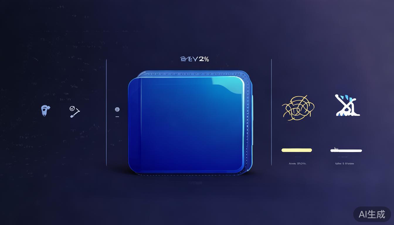 錢包安全鎖在哪里_tokenim錢包最新版的安全性分析，確保用戶的數(shù)字資產(chǎn)安全無憂，防范潛在風(fēng)險。_錢包安全碼是什么