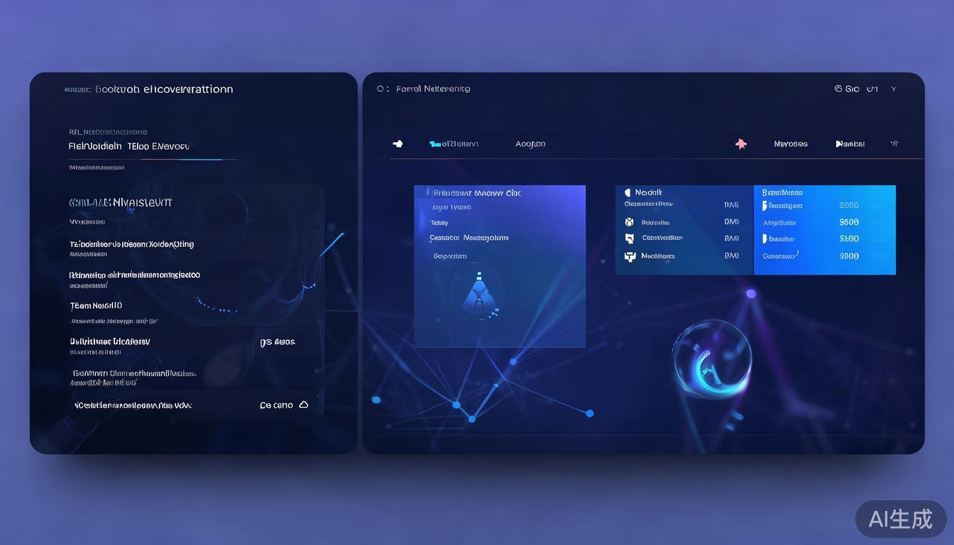 tokenim錢包最新下載后的重要配置步驟，確保您的交易過程安全順暢無障礙。_錢包拮據(jù)_錢包知識