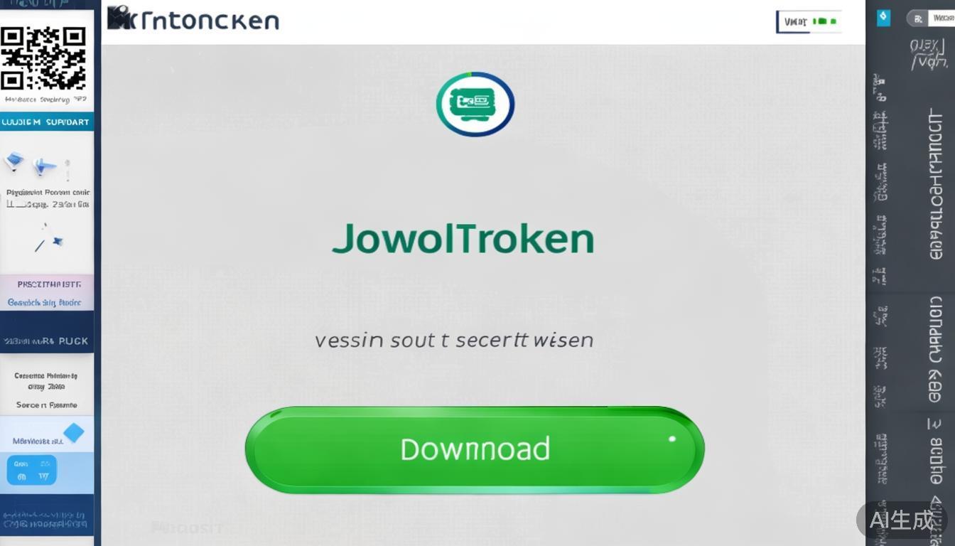 正版魔域官網(wǎng)下載_gta5正版官網(wǎng)下載_imToken官網(wǎng)正版下載的客戶維系與品牌效果