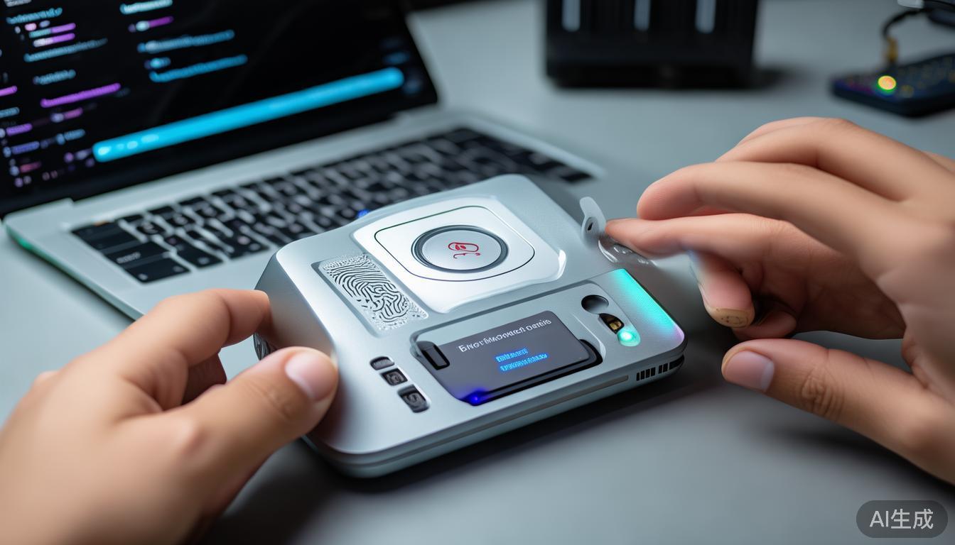 tokenim錢包最新下載的一系列新增功能，如何為用戶帶來更便捷與安全的數(shù)字交易體驗？_數(shù)字錢包交易平臺_數(shù)字錢包下載鏈接