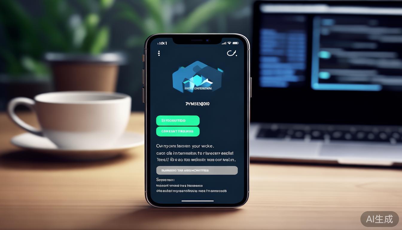 如何在imToken最新版本下載中創(chuàng)建有效互動？_互動下載安裝免費下載_互動手機(jī)版下載