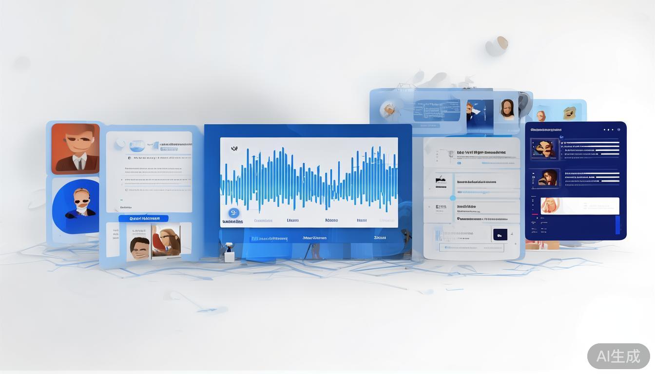 互動平臺_互動平臺是什么意思_最新imToken免費版的用戶互動與參與分析