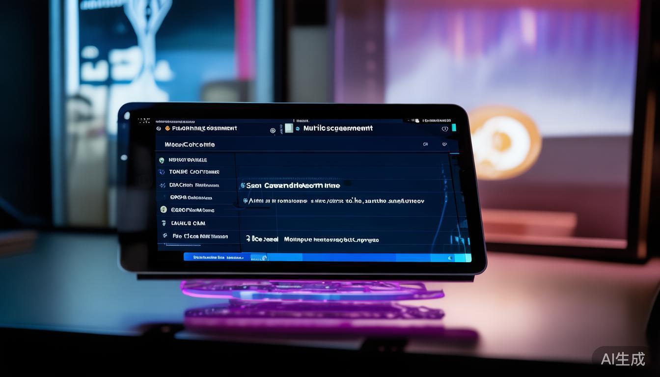 錢包管理平臺(tái)登錄頁(yè)面_錢包平臺(tái)是什么意思_imToken錢包官方網(wǎng)址的用戶反饋與市場(chǎng)導(dǎo)向