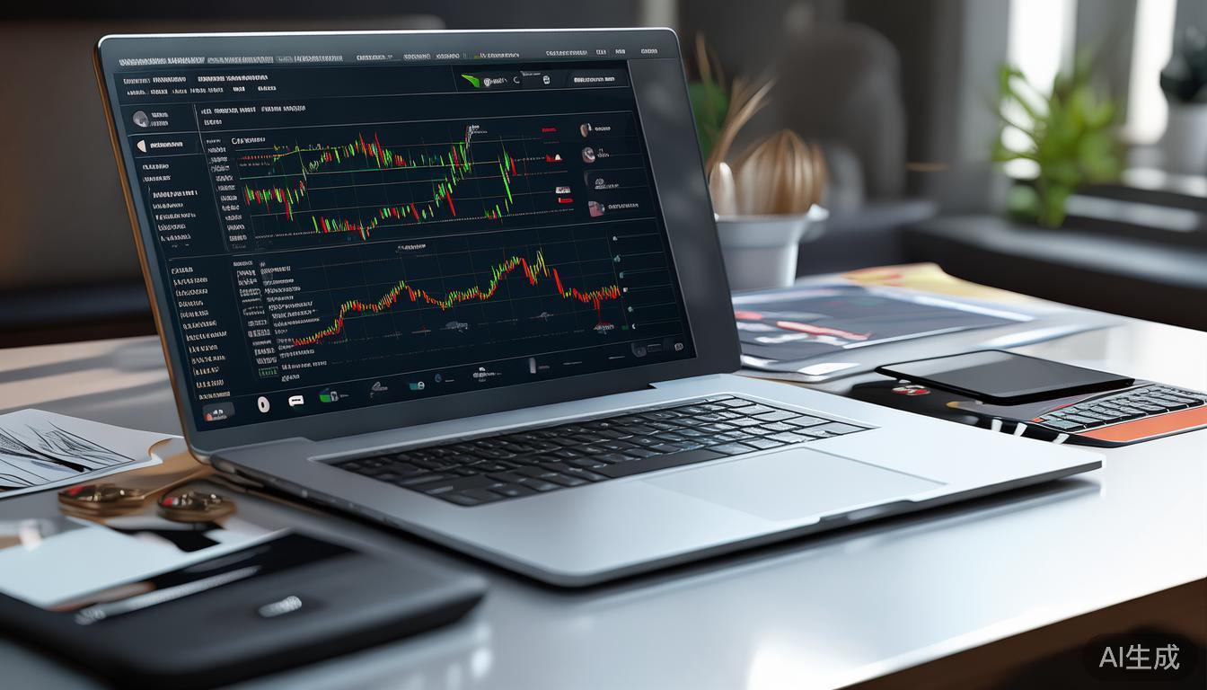 門羅錢包使用教程_5. 如何高效使用imToken錢包？_imtoken錢包的作用