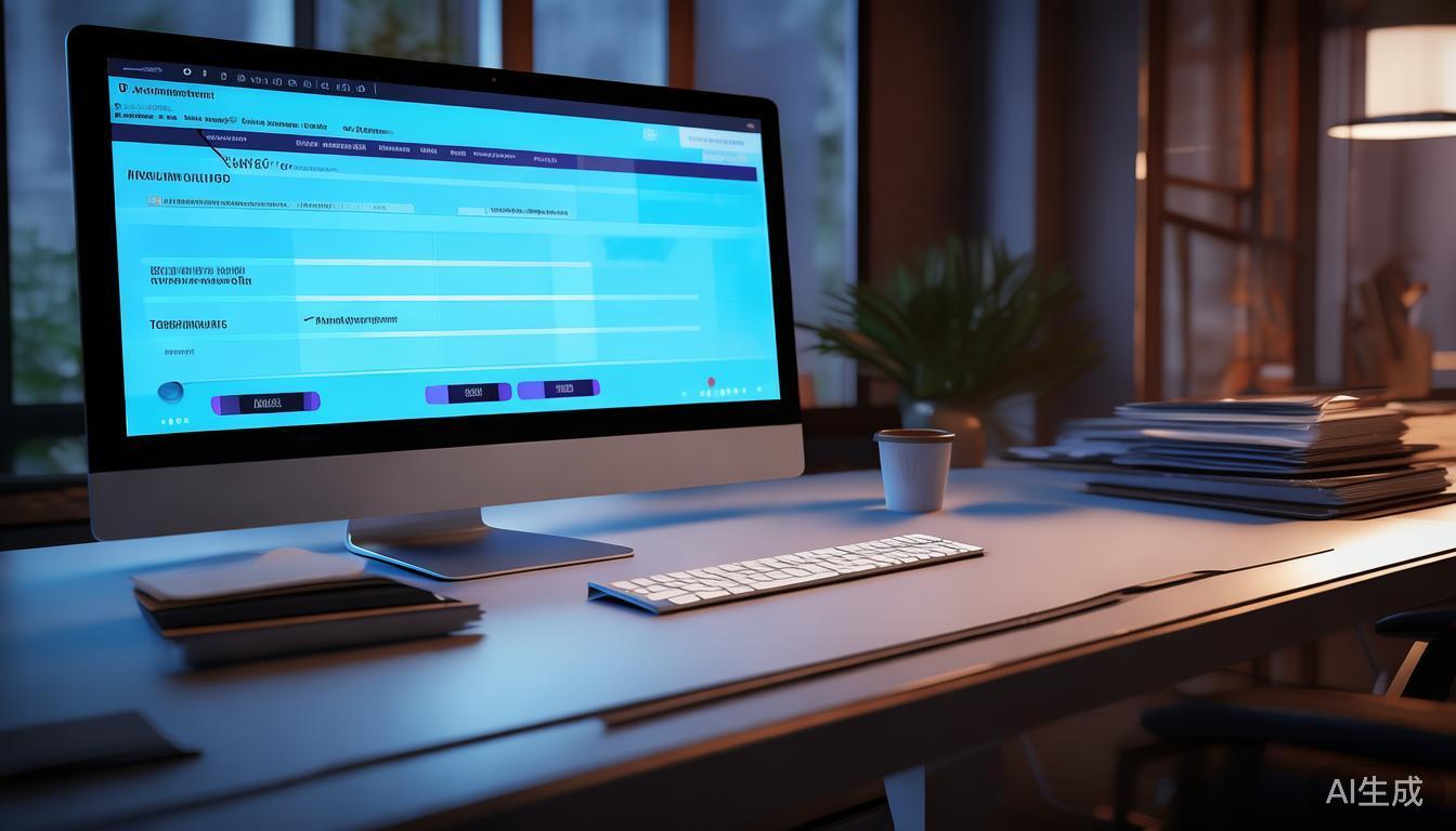 數(shù)字資產(chǎn)怎么變成錢_數(shù)字錢包中的資產(chǎn)如何變現(xiàn)_通過imToken錢包APP進(jìn)行數(shù)字資產(chǎn)交易的技巧