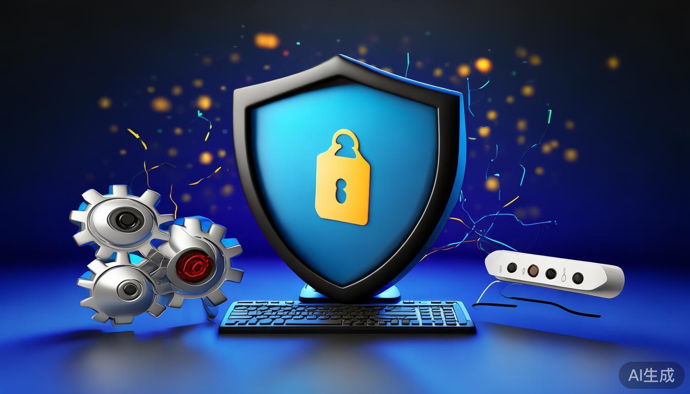 增強(qiáng)信任感_如何通過imToken下載2.0版增強(qiáng)個(gè)人信任度？_增強(qiáng)信任度和認(rèn)可度