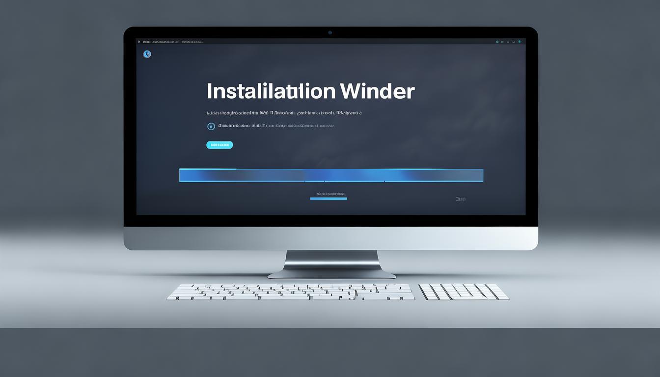 數(shù)字交易領(lǐng)域：imtoken錢(qián)包高效交易，官方網(wǎng)站下載安裝步驟詳解