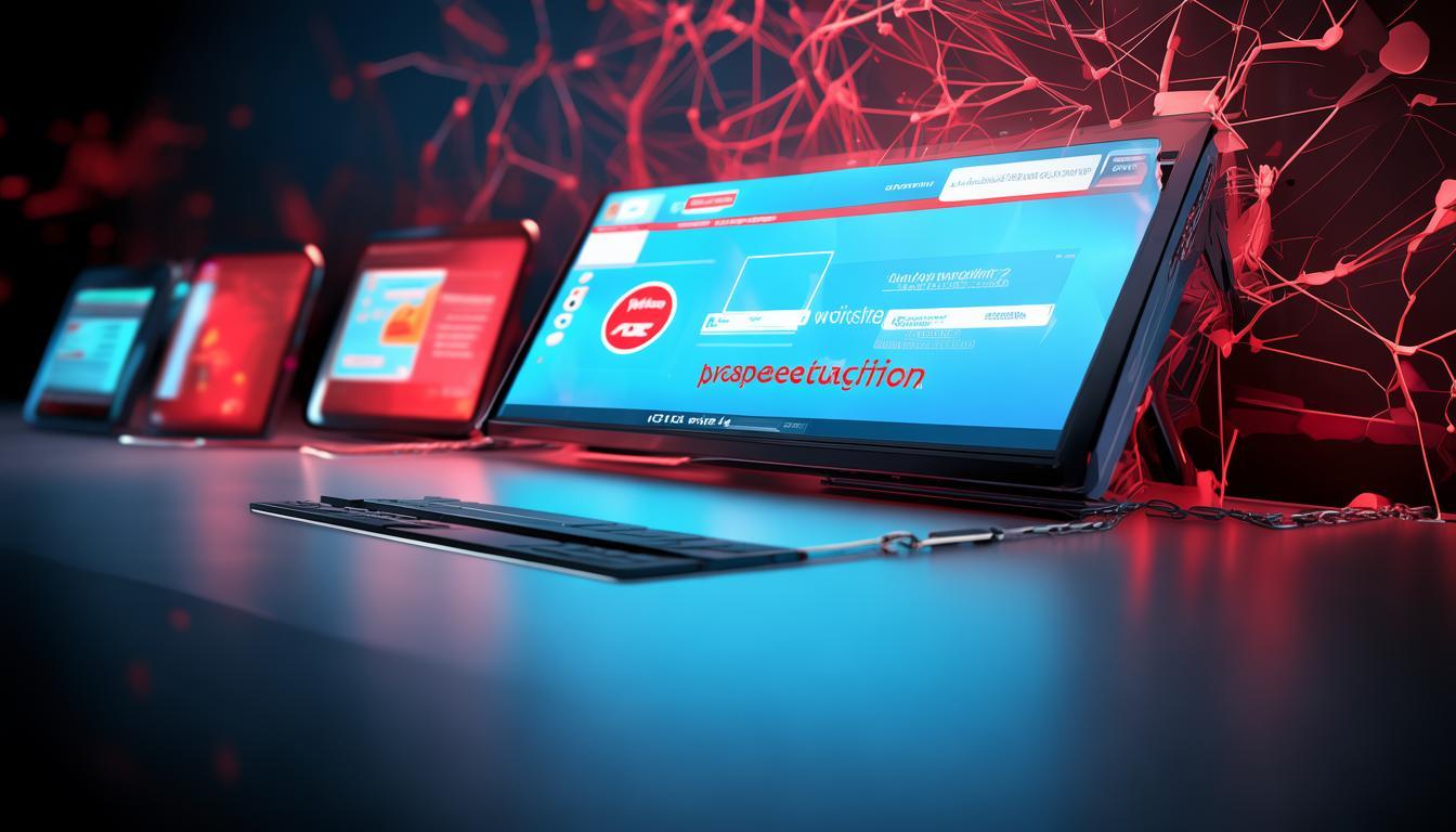 數(shù)字化浪潮下im錢(qián)包官網(wǎng)下載，安全性考察有多關(guān)鍵？