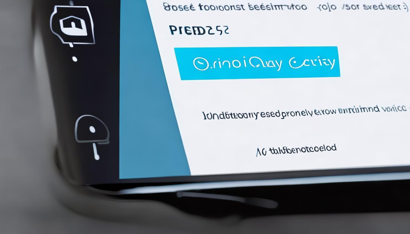 imToken錢(qián)包官網(wǎng)評(píng)價(jià)：界面簡(jiǎn)潔易操作，資產(chǎn)顯示清晰，交易順暢