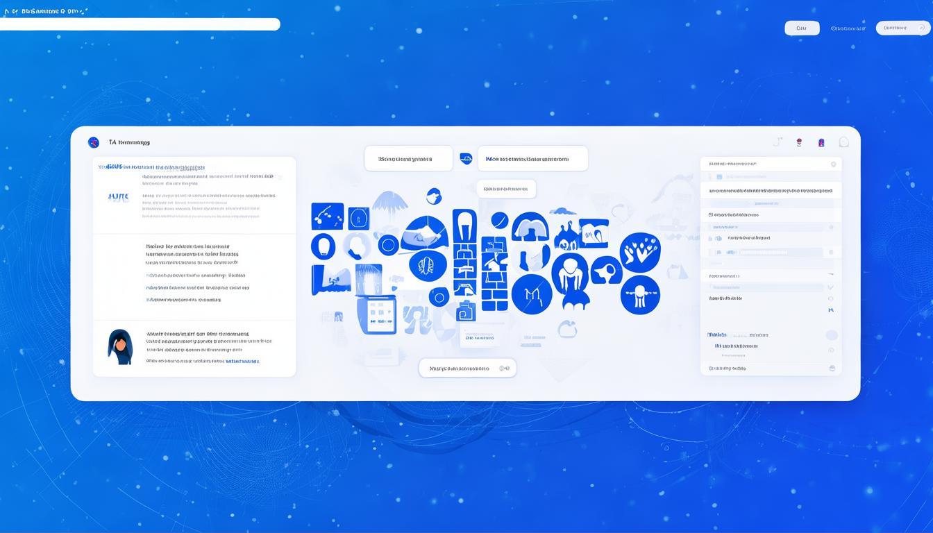 imtoken錢(qián)包官方app：整合市場(chǎng)信息，助力把握最新趨勢(shì)