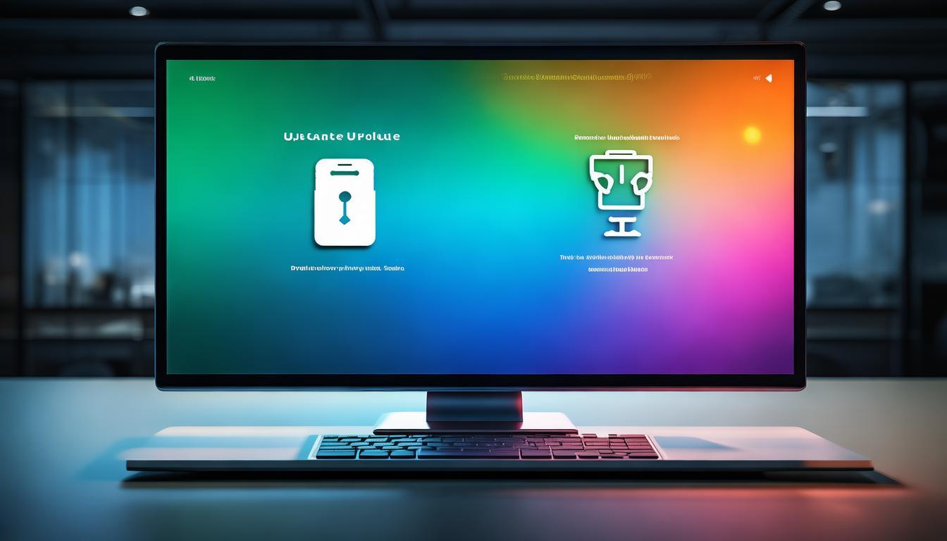 imToken安卓版存安全缺陷，代碼注入等隱患亟待解決