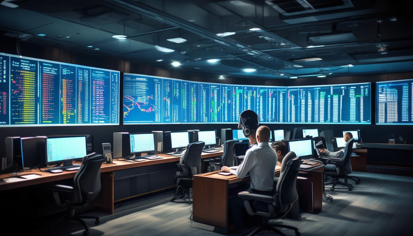 Imtoken雖便利但虛擬貨幣業(yè)務(wù)違法，合法理財(cái)交流看這里