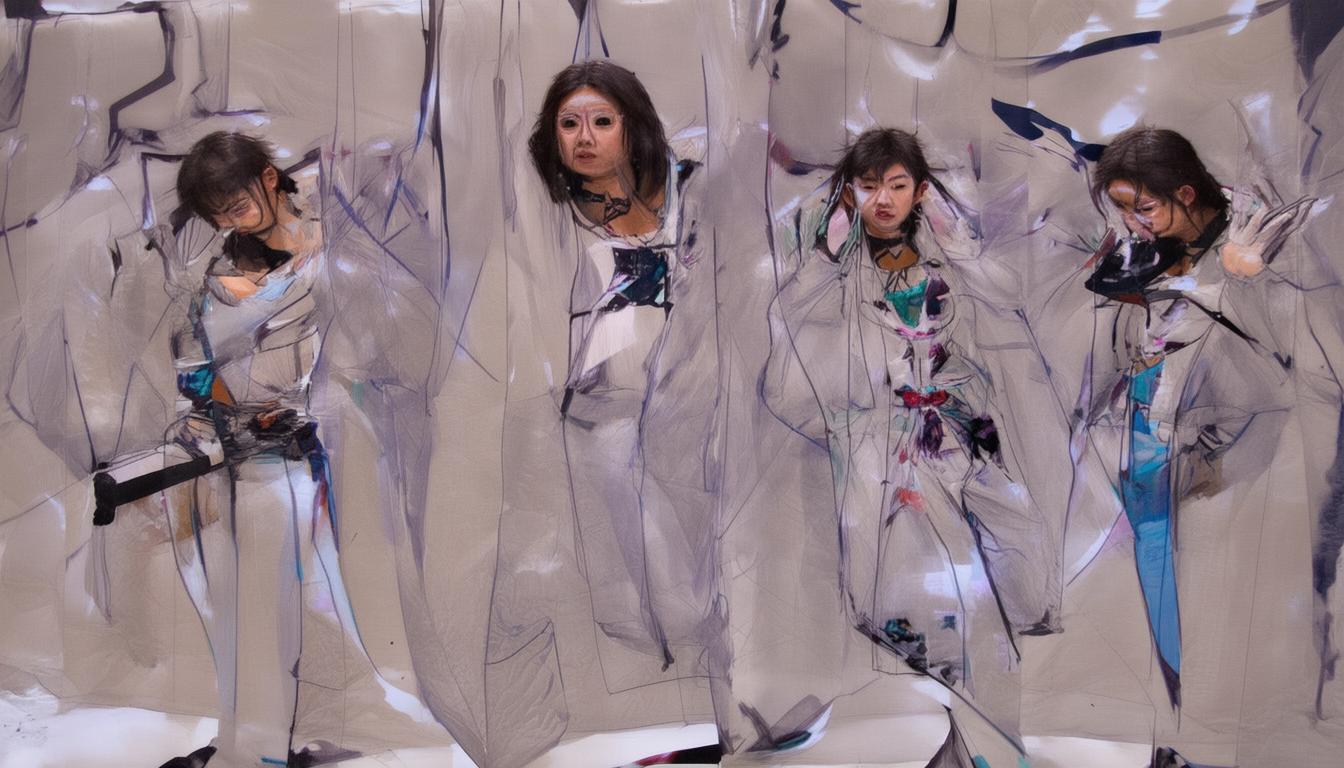 管理數(shù)字貨幣不易？imToken功能強大，讓操作輕松又安全