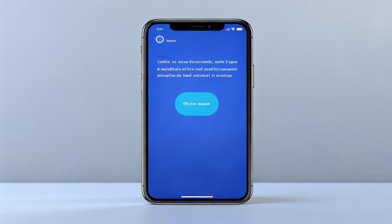 im錢包：數(shù)字資產(chǎn)存儲管理佳選，官網(wǎng)下載確保安全