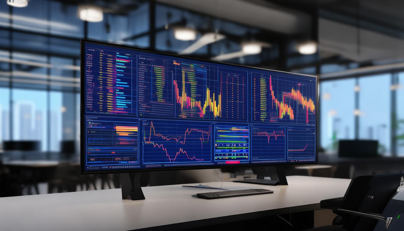 tokenim錢包跨鏈交易支持功能，打破資產(chǎn)轉(zhuǎn)換壁壘，提供便捷體驗