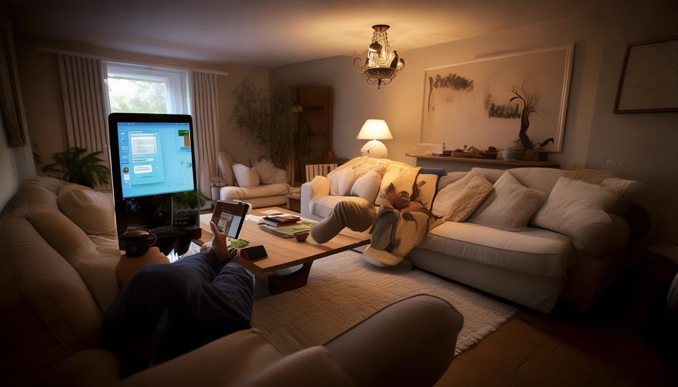 ImKeo錢包跨設(shè)備下載優(yōu)勢(shì)盡顯，電腦操作精確高效超便捷