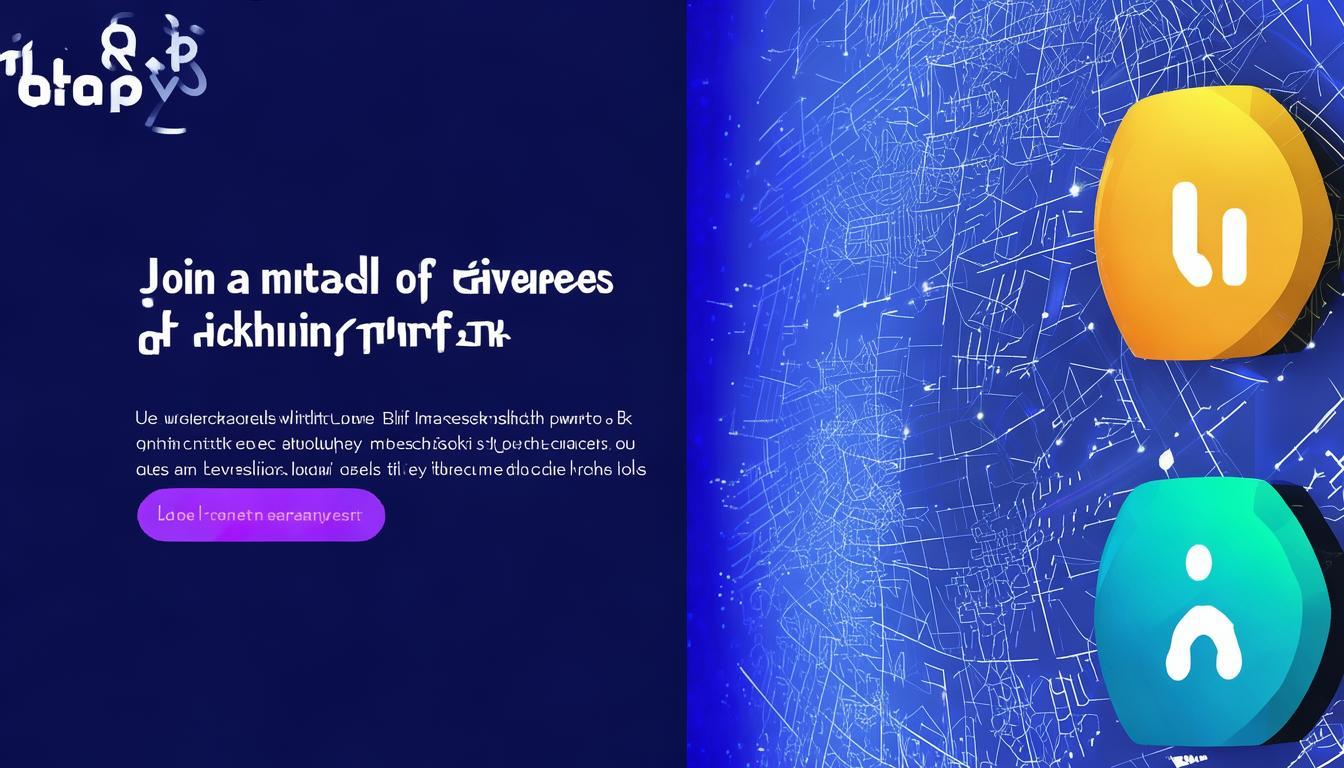 踏上區(qū)塊鏈投資征程？imToken 助你打理資產(chǎn)、把握動態(tài)、保障安全