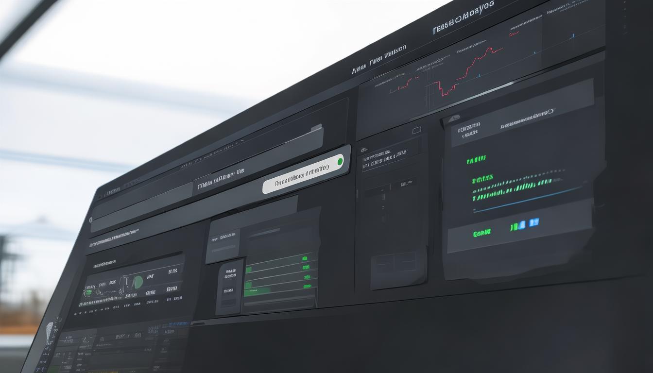 投資必備的imToken官網(wǎng)APP，多幣種管理超實用！如何注冊設(shè)置？