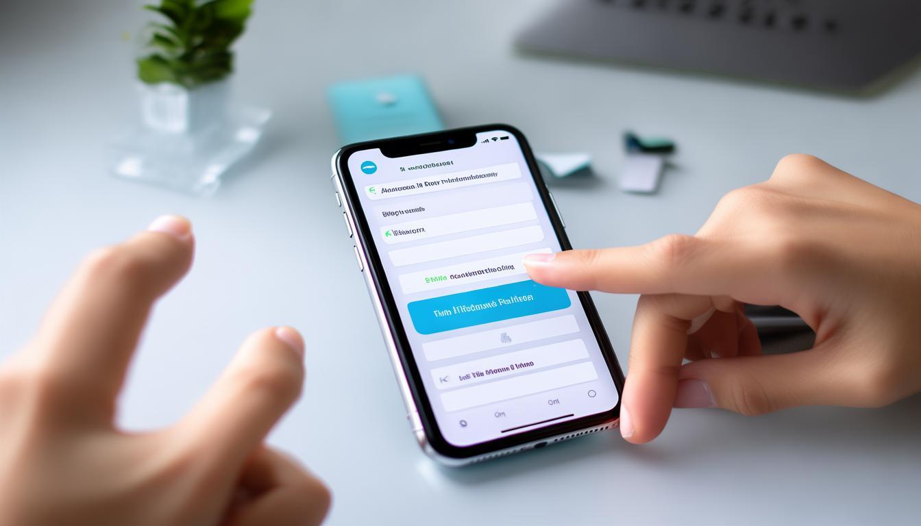 imToken 2.0 版下載必看！加強(qiáng)風(fēng)險(xiǎn)防范，確保資金安全