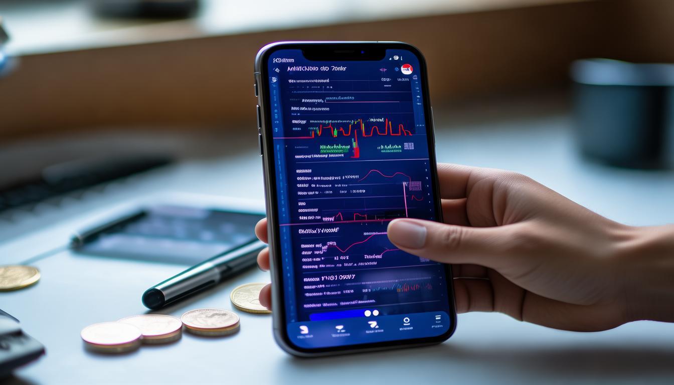 imToken錢(qián)包：數(shù)字資產(chǎn)管理軟件，用戶感受與市場(chǎng)需求是關(guān)鍵