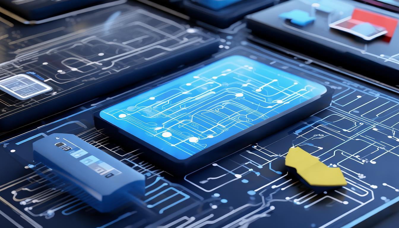 imToken官方下載app需多方面考量，技術(shù)可靠與滿足需求缺一不可