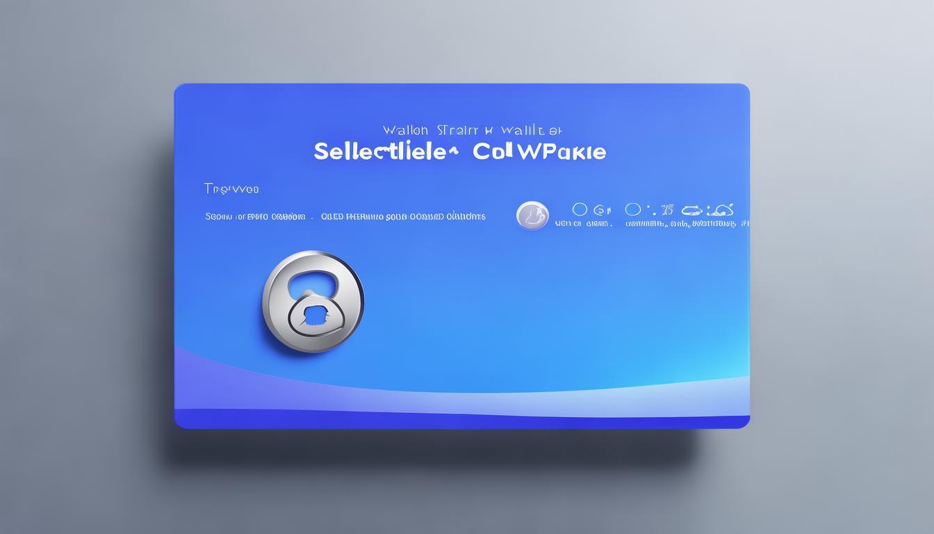 imToken錢(qián)包2.0安全保障出色，多重簽名與冷熱分離技術(shù)加持