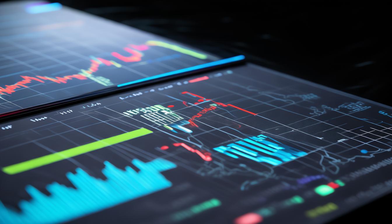 使用imToken免費(fèi)版投資易迷茫？明確目標(biāo)并依財(cái)務(wù)狀況規(guī)劃很關(guān)鍵