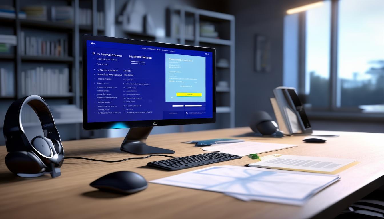 imToken官方網(wǎng)站直播及線上教學(xué)：解讀錢包用途與操作方法