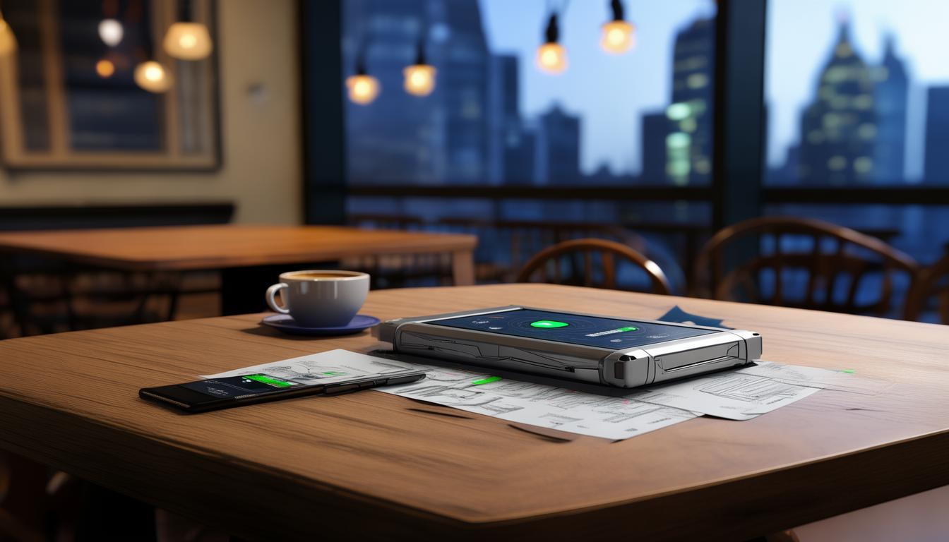 imToken新地址信息安全待加強(qiáng)！多維度探討提升方法