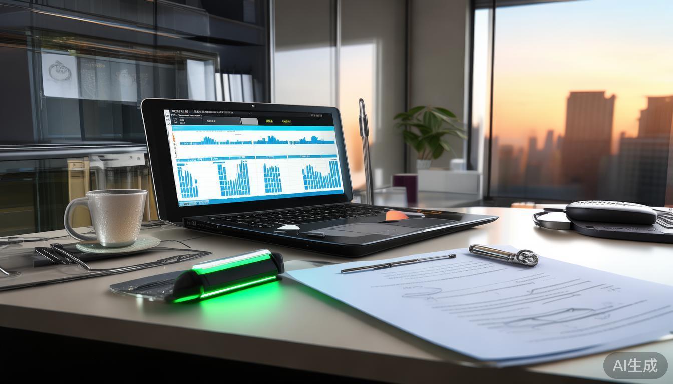 imToken錢包如何保障交易公開？這些措施務(wù)必知曉