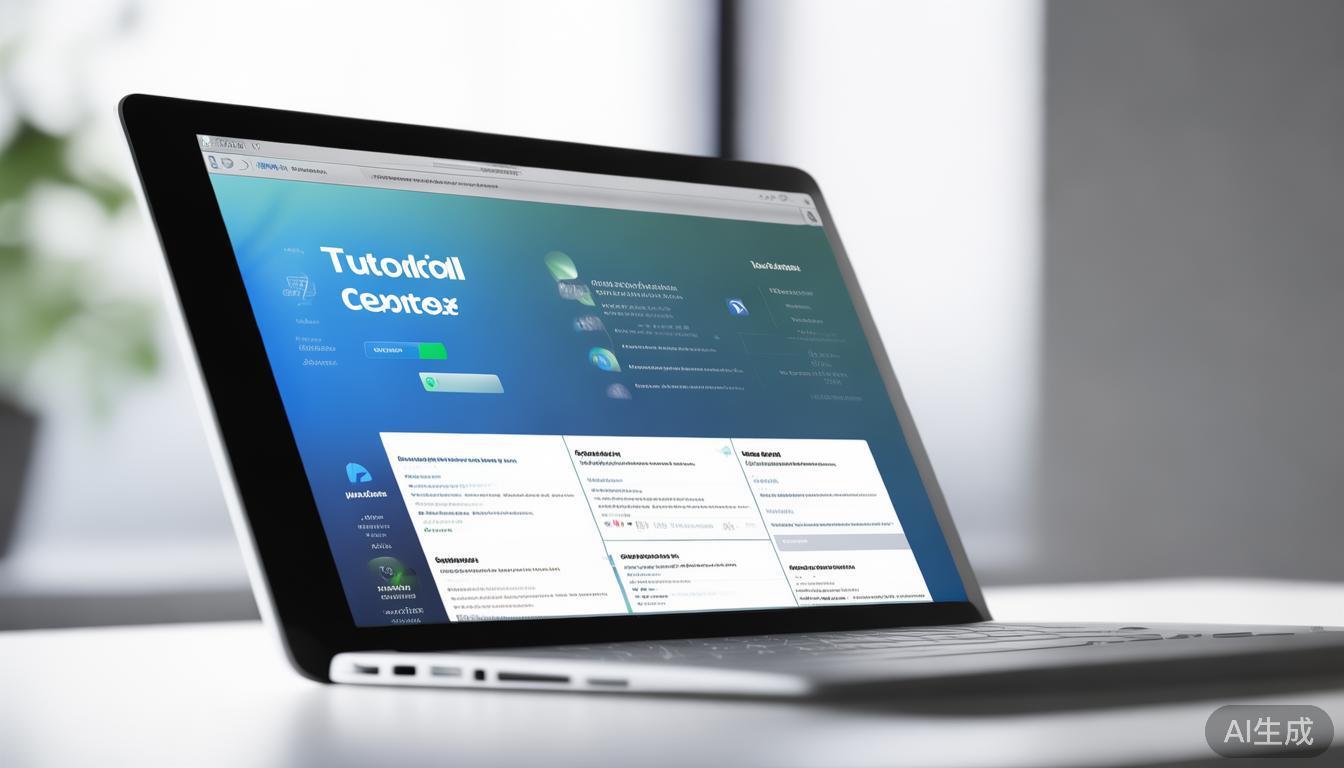 imtoken官方網(wǎng)站：助力用戶學(xué)習(xí)，掌握數(shù)字錢包使用方法